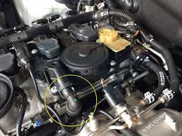 See C0124 in engine