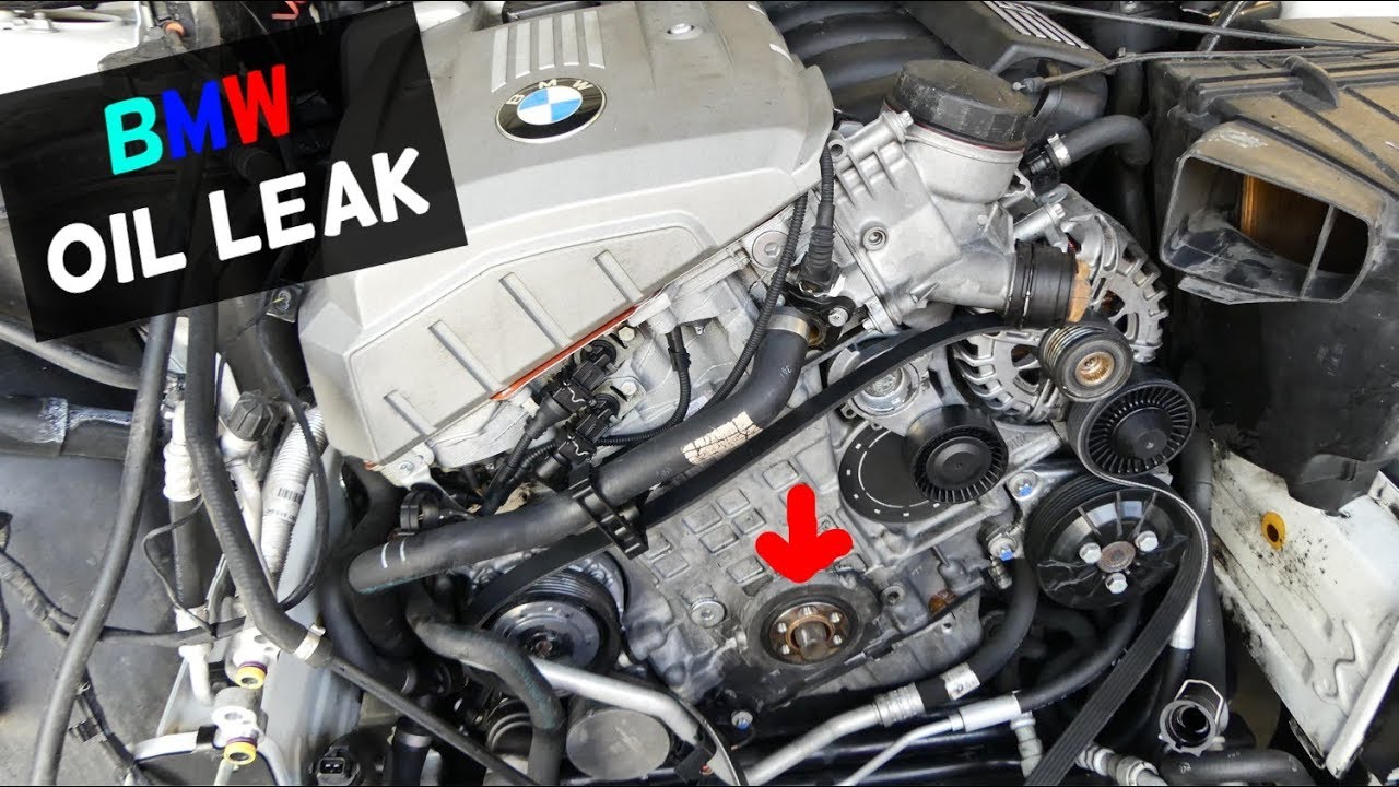 See C0124 in engine