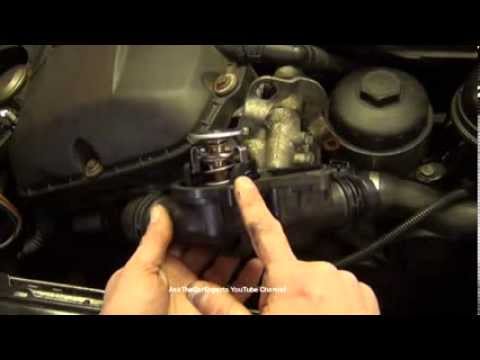 See C0124 in engine